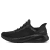 Slip-ins Bobs Sport Squad Chaos «Black»