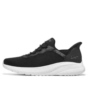 Slip-ins BOBS Sport Squad Chaos «Black»