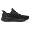 Slip-ins Bobs Sport Squad Chaos «Black»