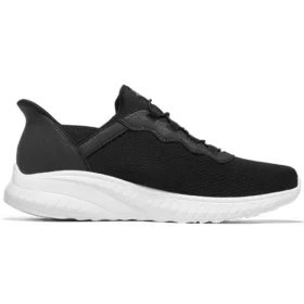 Slip-ins BOBS Sport Squad Chaos «Black»