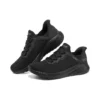 Slip-ins Bobs Sport Squad Chaos «Black»