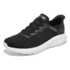 Slip-ins BOBS Sport Squad Chaos «Black»