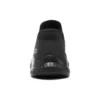 Slip-ins Bobs Sport Squad Chaos «Black»