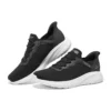 Slip-ins BOBS Sport Squad Chaos «Black»