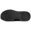Slip-ins Bobs Sport Squad Chaos «Black»