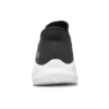 Slip-ins BOBS Sport Squad Chaos «Black»