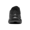Slip-ins Bounder 2.0 Emerged «Schwarz»