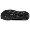 Slip-ins Bounder 2.0 Emerged «Schwarz»