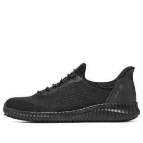 Slip-ins Cessnock Trentix «Schwarz»