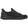 Slip-ins Cessnock Trentix «Schwarz»