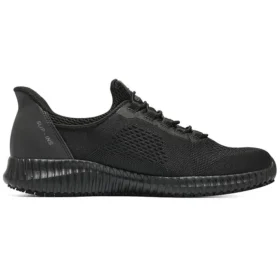 Slip-ins Cessnock Trentix «Schwarz»