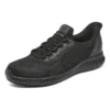 Slip-ins Cessnock Trentix «Schwarz»