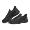 Slip-ins Cessnock Trentix «Schwarz»