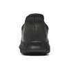 Slip-ins Cessnock Trentix «Schwarz»