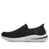 Slip-ins Delson 3.0 Cabrino «Black»