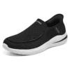 Slip-ins Delson 3.0 Cabrino «Black»