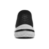 Slip-ins Delson 3.0 Cabrino «Black»
