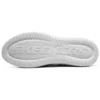 Slip-ins Delson 3.0 Cabrino «Black»