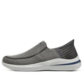 Slip-ins Delson 3.0 Cabrino «Grey»
