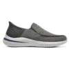Slip-ins Delson 3.0 Cabrino «Grey»