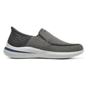 Slip-ins Delson 3.0 Cabrino «Grey»