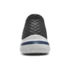 Slip-ins Delson 3.0 Cabrino «Grey»