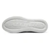 Slip-ins Delson 3.0 Cabrino «Grey»