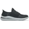 Slip-ins Delson 3.0 «Schwarz»