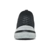 Slip-ins Delson 3.0 «Schwarz»