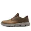 Slip-ins Garza Sneaker «Brown»