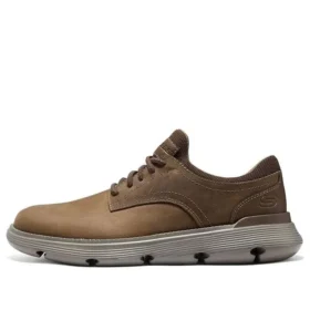 Slip-ins Garza Sneaker «Brown»