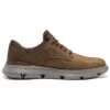 Slip-ins Garza Sneaker «Brown»