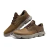 Slip-ins Garza Sneaker «Brown»
