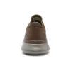 Slip-ins Garza Sneaker «Brown»