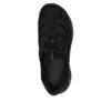 Slip-ins Glide-Step Trail Sandale «Schwarz»
