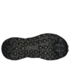 Slip-ins Glide-Step Trail Sandale «Schwarz»