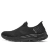 Slip-ins Go Walk 6 «Black»
