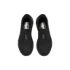 Slip-ins Go Walk 6 «Black»
