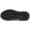 Slip-ins Go Walk 6 «Black»