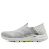 Slip-Ins Go Walk 6 «Grey»