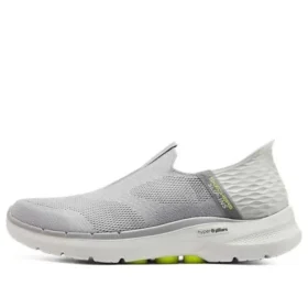 Slip-Ins Go Walk 6 «Grey»