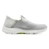 Slip-Ins Go Walk 6 «Grey»