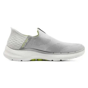 Slip-Ins Go Walk 6 «Grey»