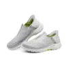 Slip-Ins Go Walk 6 «Grey»