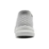 Slip-Ins Go Walk 6 «Grey»