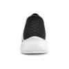 Slip-ins GO WALK FLEX «Black Grey»