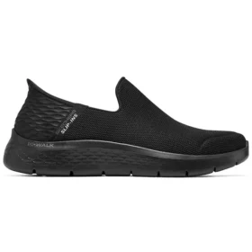 Slip-ins Go Walk FLEX «Schwarz»