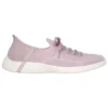 Slip-ins On-the-GO «Purple»