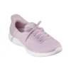 Slip-ins On-the-GO «Purple»