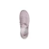 Slip-ins On-the-GO «Purple»